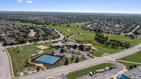 Tiny photo for 19604 Moorlynch Ave, Pflugerville, TX 78660 (MLS # 2050188)