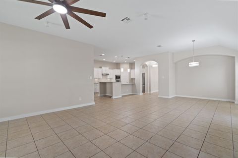 Tiny photo for 19604 Moorlynch Ave, Pflugerville, TX 78660 (MLS # 2050188)
