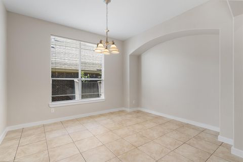 Tiny photo for 19604 Moorlynch Ave, Pflugerville, TX 78660 (MLS # 2050188)