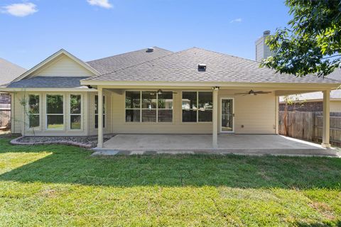 Tiny photo for 19604 Moorlynch Ave, Pflugerville, TX 78660 (MLS # 2050188)