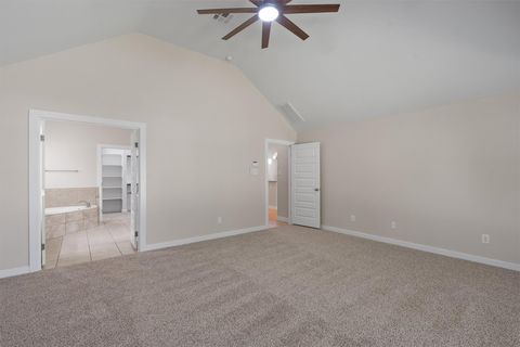 Tiny photo for 19604 Moorlynch Ave, Pflugerville, TX 78660 (MLS # 2050188)