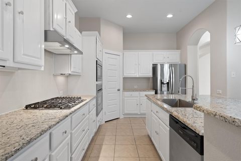 Tiny photo for 19604 Moorlynch Ave, Pflugerville, TX 78660 (MLS # 2050188)