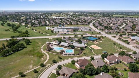 Tiny photo for 19604 Moorlynch Ave, Pflugerville, TX 78660 (MLS # 2050188)