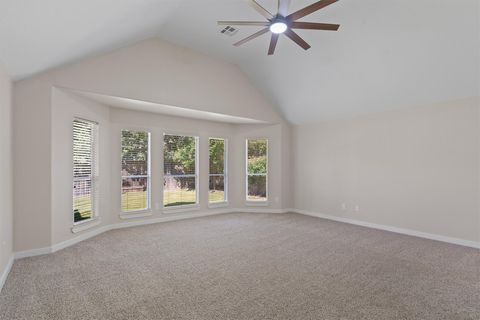 Tiny photo for 19604 Moorlynch Ave, Pflugerville, TX 78660 (MLS # 2050188)