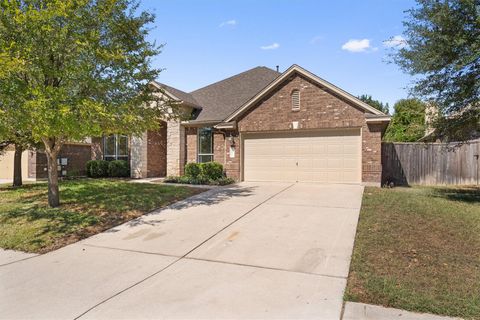 Tiny photo for 19604 Moorlynch Ave, Pflugerville, TX 78660 (MLS # 2050188)