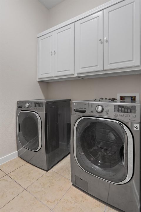 Tiny photo for 19604 Moorlynch Ave, Pflugerville, TX 78660 (MLS # 2050188)