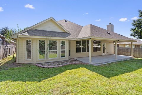 Tiny photo for 19604 Moorlynch Ave, Pflugerville, TX 78660 (MLS # 2050188)