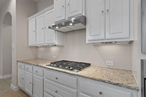 Tiny photo for 19604 Moorlynch Ave, Pflugerville, TX 78660 (MLS # 2050188)