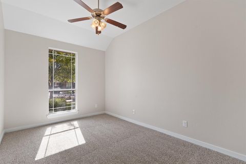 Tiny photo for 19604 Moorlynch Ave, Pflugerville, TX 78660 (MLS # 2050188)