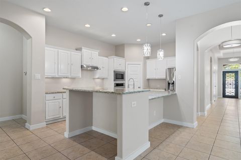 Tiny photo for 19604 Moorlynch Ave, Pflugerville, TX 78660 (MLS # 2050188)