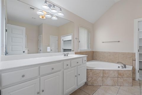 Tiny photo for 19604 Moorlynch Ave, Pflugerville, TX 78660 (MLS # 2050188)
