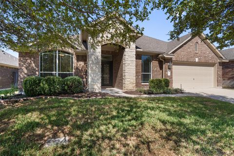 Tiny photo for 19604 Moorlynch Ave, Pflugerville, TX 78660 (MLS # 2050188)