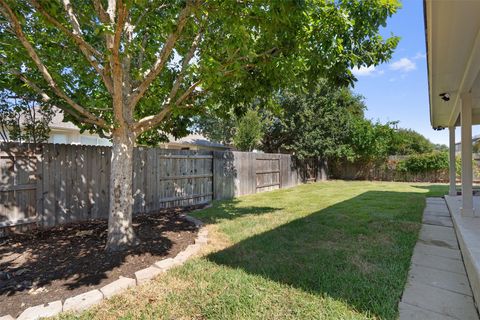 Tiny photo for 19604 Moorlynch Ave, Pflugerville, TX 78660 (MLS # 2050188)