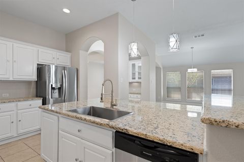 Tiny photo for 19604 Moorlynch Ave, Pflugerville, TX 78660 (MLS # 2050188)