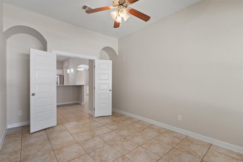 Tiny photo for 19604 Moorlynch Ave, Pflugerville, TX 78660 (MLS # 2050188)