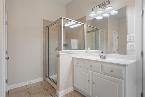 Tiny photo for 19604 Moorlynch Ave, Pflugerville, TX 78660 (MLS # 2050188)