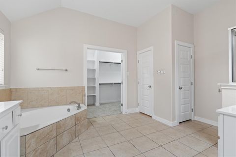 Tiny photo for 19604 Moorlynch Ave, Pflugerville, TX 78660 (MLS # 2050188)