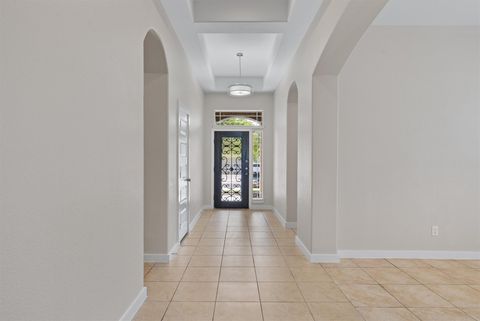 Tiny photo for 19604 Moorlynch Ave, Pflugerville, TX 78660 (MLS # 2050188)