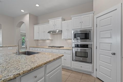 Tiny photo for 19604 Moorlynch Ave, Pflugerville, TX 78660 (MLS # 2050188)