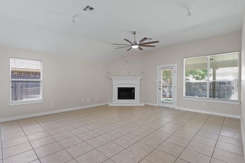 Tiny photo for 19604 Moorlynch Ave, Pflugerville, TX 78660 (MLS # 2050188)