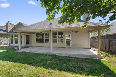 Tiny photo for 19604 Moorlynch Ave, Pflugerville, TX 78660 (MLS # 2050188)