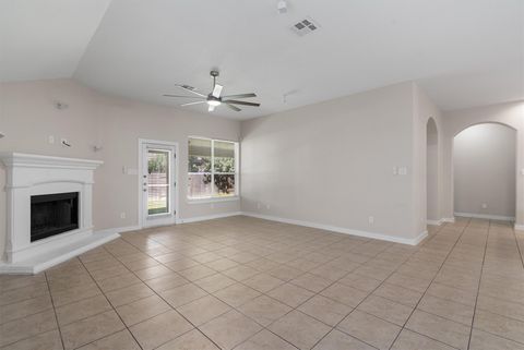 Tiny photo for 19604 Moorlynch Ave, Pflugerville, TX 78660 (MLS # 2050188)