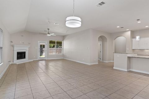 Tiny photo for 19604 Moorlynch Ave, Pflugerville, TX 78660 (MLS # 2050188)