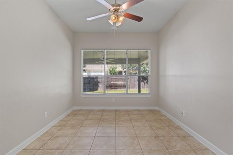 Tiny photo for 19604 Moorlynch Ave, Pflugerville, TX 78660 (MLS # 2050188)