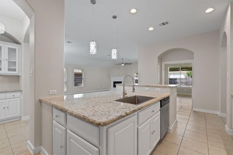 Tiny photo for 19604 Moorlynch Ave, Pflugerville, TX 78660 (MLS # 2050188)