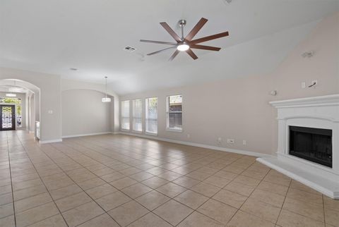 Tiny photo for 19604 Moorlynch Ave, Pflugerville, TX 78660 (MLS # 2050188)