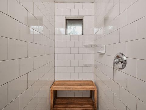 Tiny photo for 2002 E 13th ST #A, Austin, TX 78702 (MLS # 5613373)