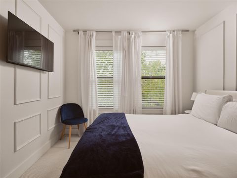 Tiny photo for 2002 E 13th ST #A, Austin, TX 78702 (MLS # 5613373)