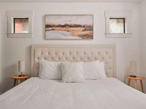 Tiny photo for 2002 E 13th ST #A, Austin, TX 78702 (MLS # 5613373)