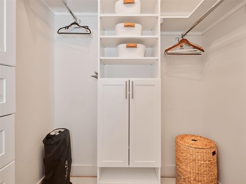 Tiny photo for 2002 E 13th ST #A, Austin, TX 78702 (MLS # 5613373)