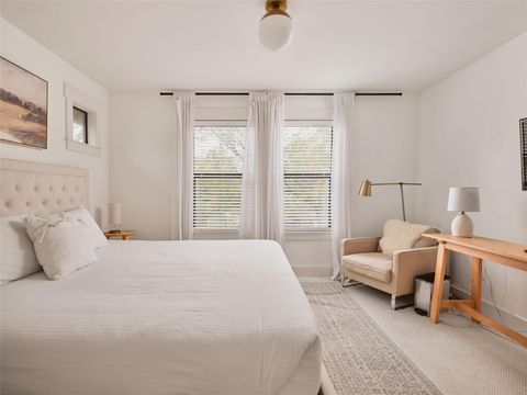 Tiny photo for 2002 E 13th ST #A, Austin, TX 78702 (MLS # 5613373)