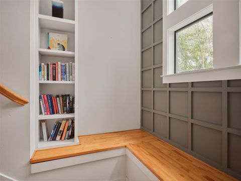 Tiny photo for 2002 E 13th ST #A, Austin, TX 78702 (MLS # 5613373)