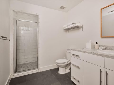 Tiny photo for 2002 E 13th ST #A, Austin, TX 78702 (MLS # 5613373)