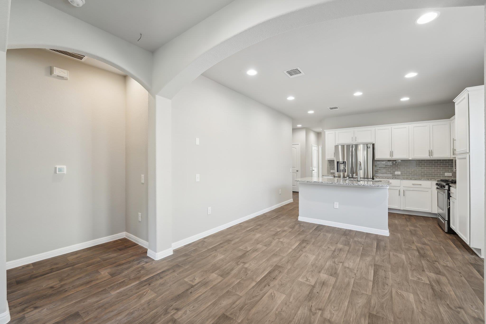 1408 Anhalt DR 47B