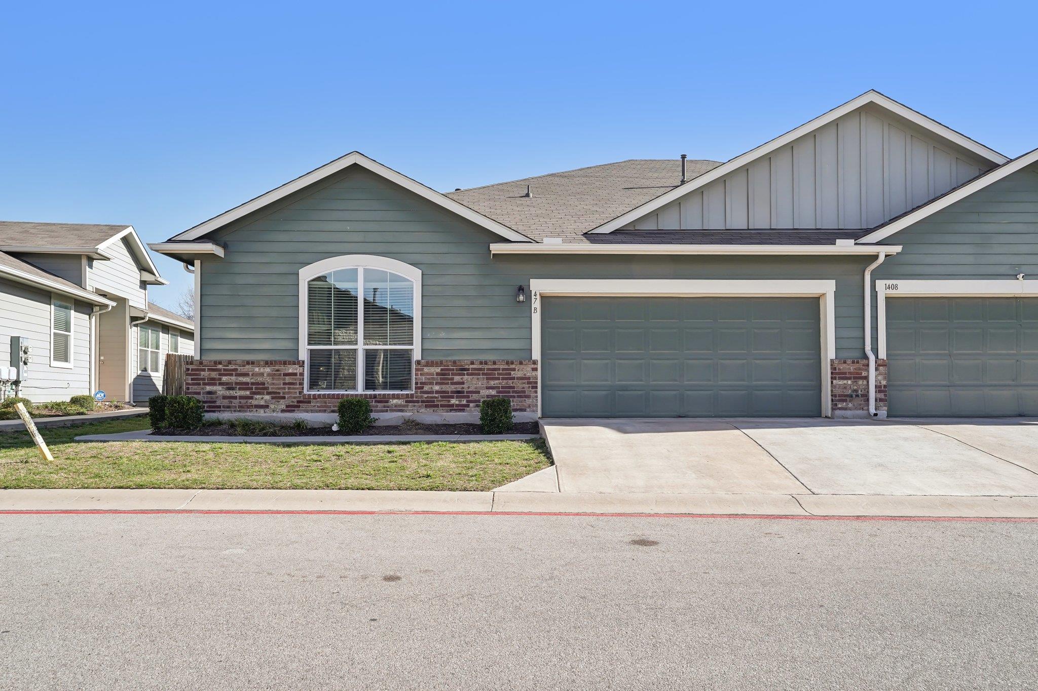 1408 Anhalt DR 47B