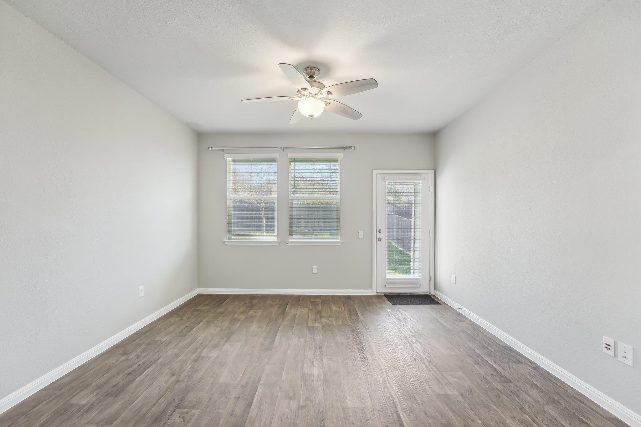 1408 Anhalt DR 47B