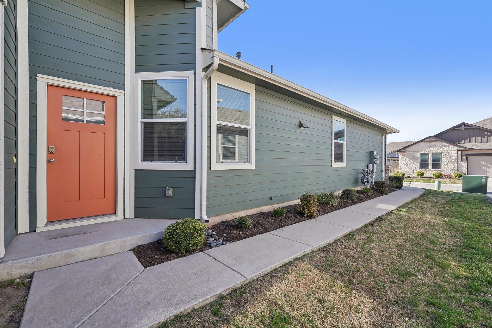 1408 Anhalt DR 47B