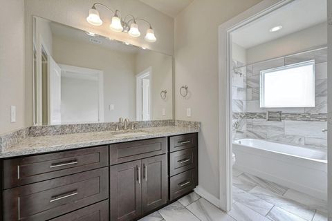 3303 Elija ST Austin TX 78745