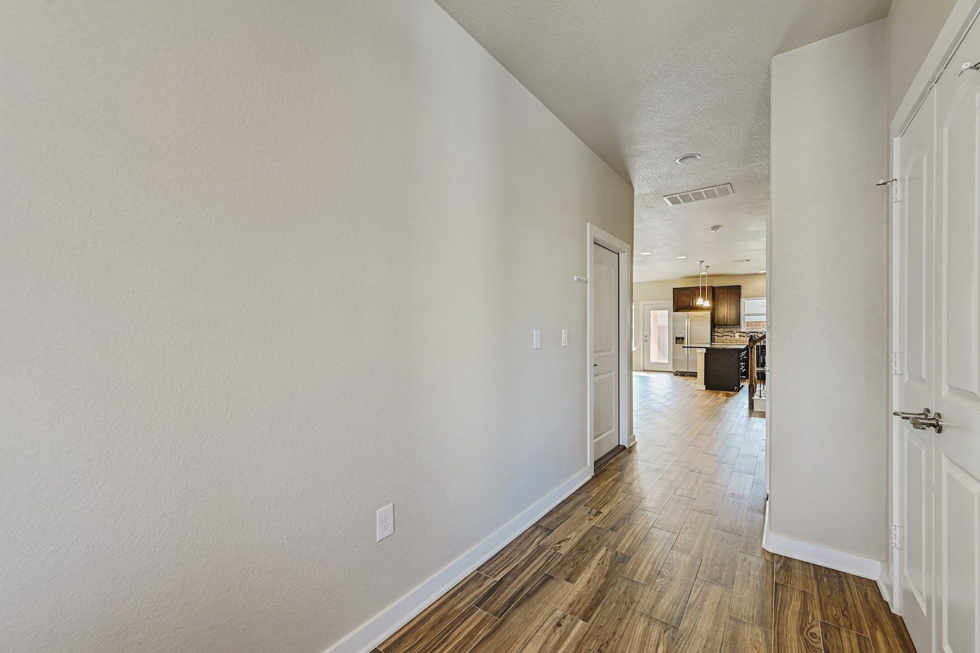 3303 Elija ST A & B