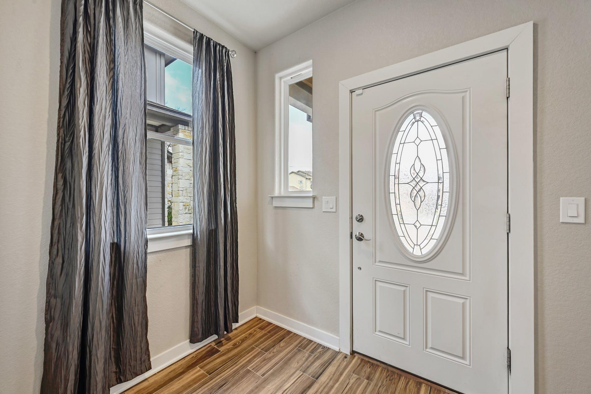3303 Elija ST A & B