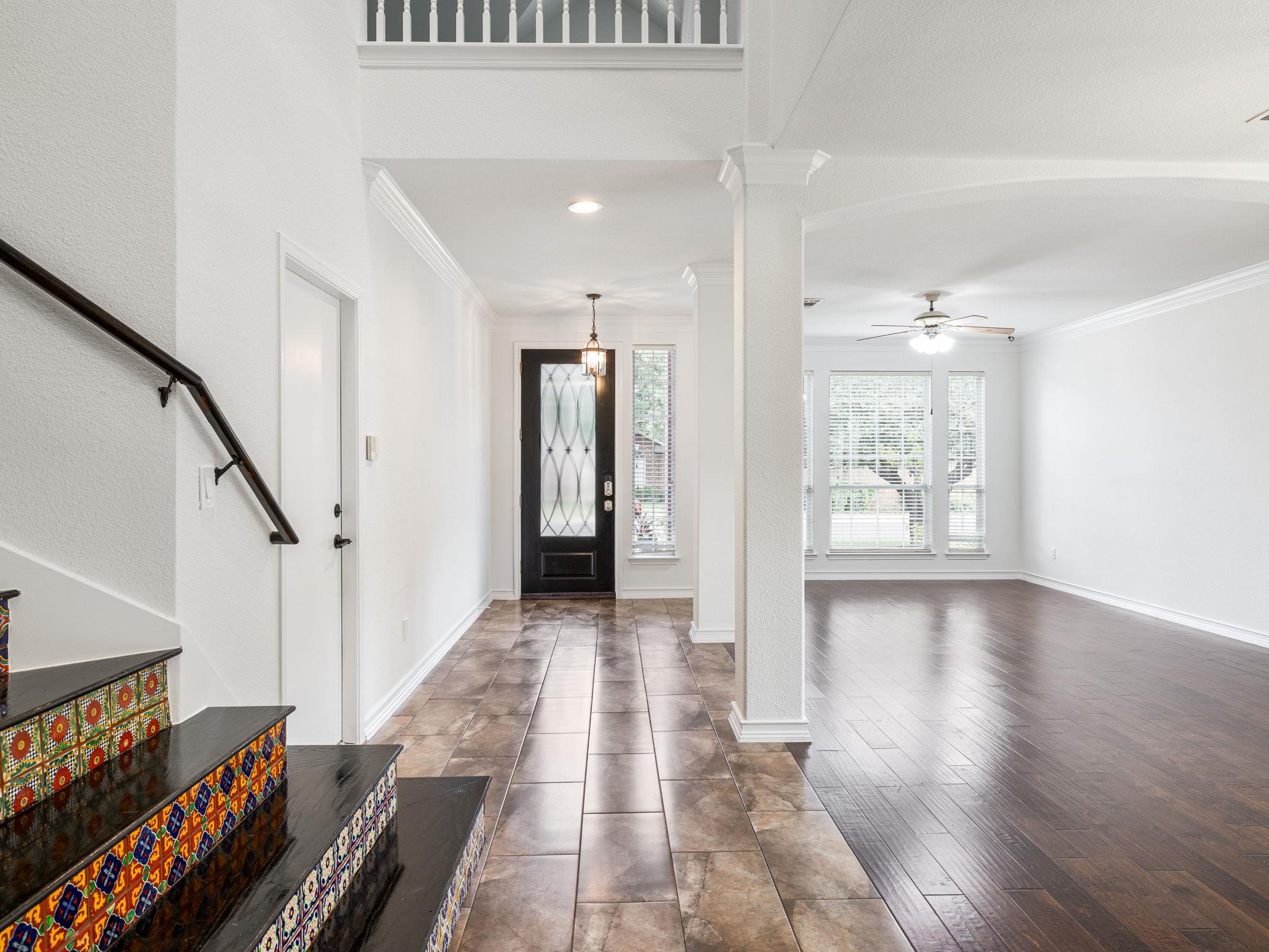 2405 Hunters Creek CV