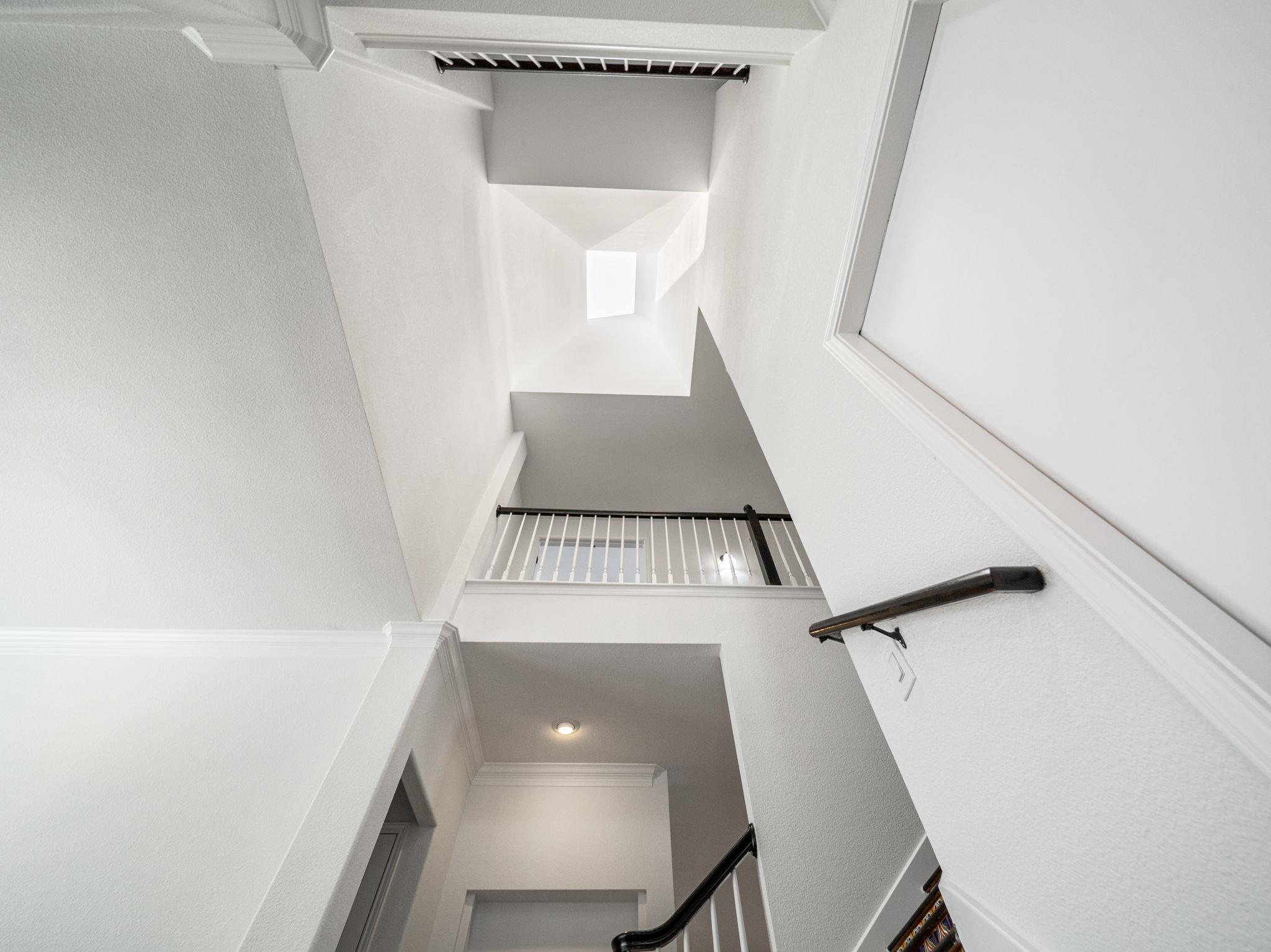 2405 Hunters Creek CV