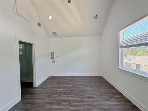 Tiny photo for 6406 Felix Ave #1, Austin, TX 78741 (MLS # 2323109)