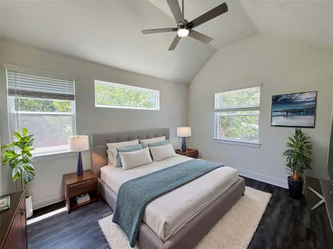 Tiny photo for 6406 Felix Ave #1, Austin, TX 78741 (MLS # 2323109)