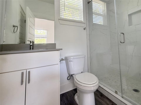 Tiny photo for 6406 Felix Ave #1, Austin, TX 78741 (MLS # 2323109)