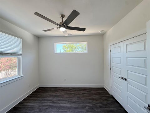 Tiny photo for 6406 Felix Ave #1, Austin, TX 78741 (MLS # 2323109)